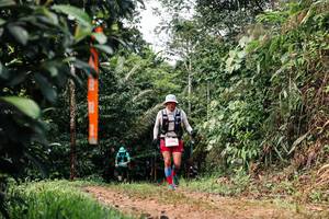 BIB: 
                            <button type="button" onclick="openModal(26432421)" class="btn btn-primary btn-sm float-right btn-popup" data-toggle="modal" data-target=".modal-high-quality">
                        <i class="fas fa-shopping-cart"></i> Add to Cart
                    </button>
                                            <button type="button" onclick="isThisMe(26432421, true)" class="btn btn-success btn-sm float-right btn-popup btn-isme hidden" data-toggle="tooltip" data-placement="bottom" title="นี่คือรูปของคุณใช่ไหม คลิกที่นี่เพื่อเอาเข้าอัลบั้ม">
                        <i class="fas fa-plus"></i> Add to album
                    </button>
                    <button type="button" onclick="isThisMe(26432421, false)" class="btn btn-warning btn-sm float-right btn-popup btn-isnotme hidden">
                        <i class="fas fa-ban"></i> Remove from album
                    </button>